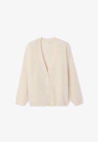 Nevybráno, nacre chine