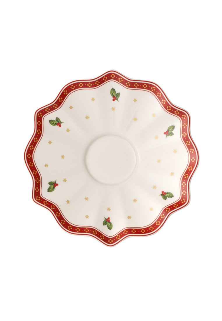 Villeroy & Boch Spodek - Zdjęcie 1