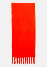 Δεν επιλέχθηκε, red