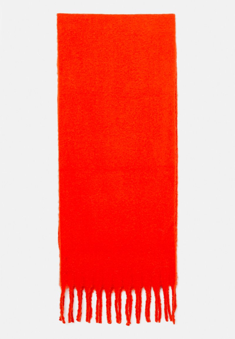 Zign Sall - red