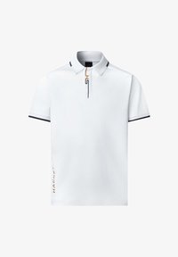 Ei valittu, optic white