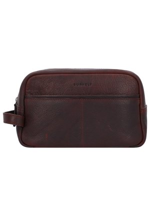 Neceser - brown
