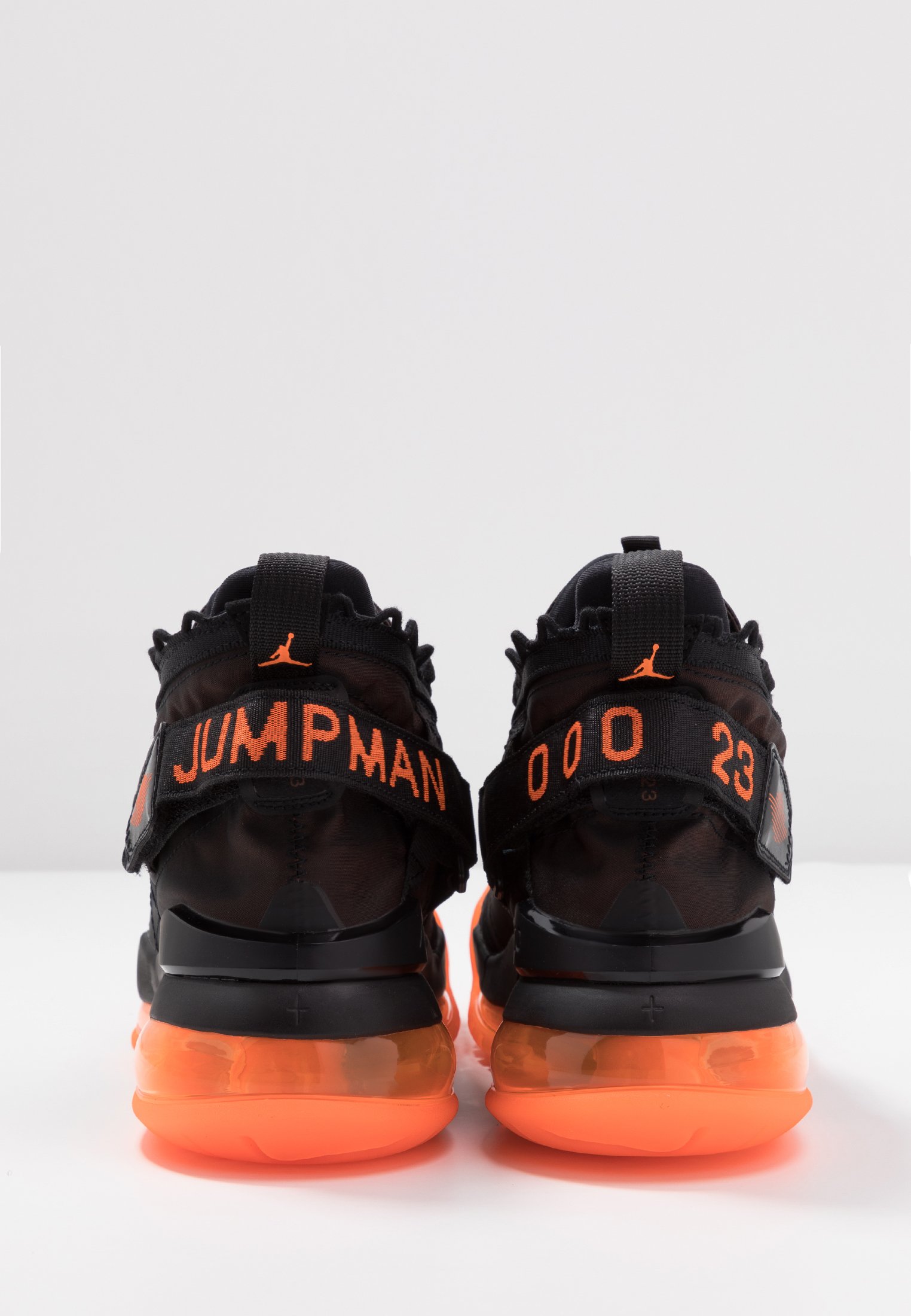 jordan proto max 720 zalando