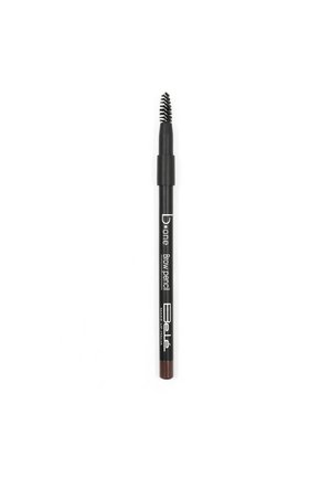 BROW PENCIL - Matite sopracciglia - beechwood