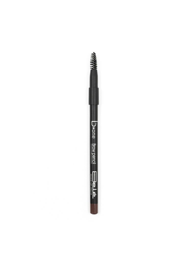 Belé Make Up Italia - BROW PENCIL - Matite sopracciglia - beechwood, Ingrandire