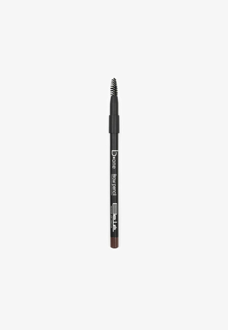 Belé Make Up Italia - BROW PENCIL - Matite sopracciglia - beechwood, Ingrandire
