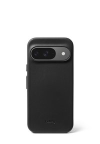 Bellroy PIXEL - Cover per telefono - black