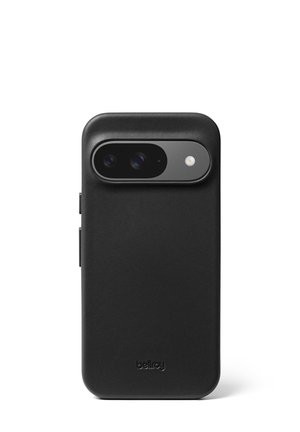 PIXEL - Cover per telefono - black