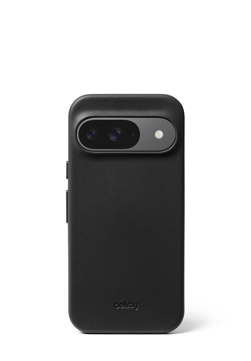 Bellroy PIXEL - Cover per telefono - black