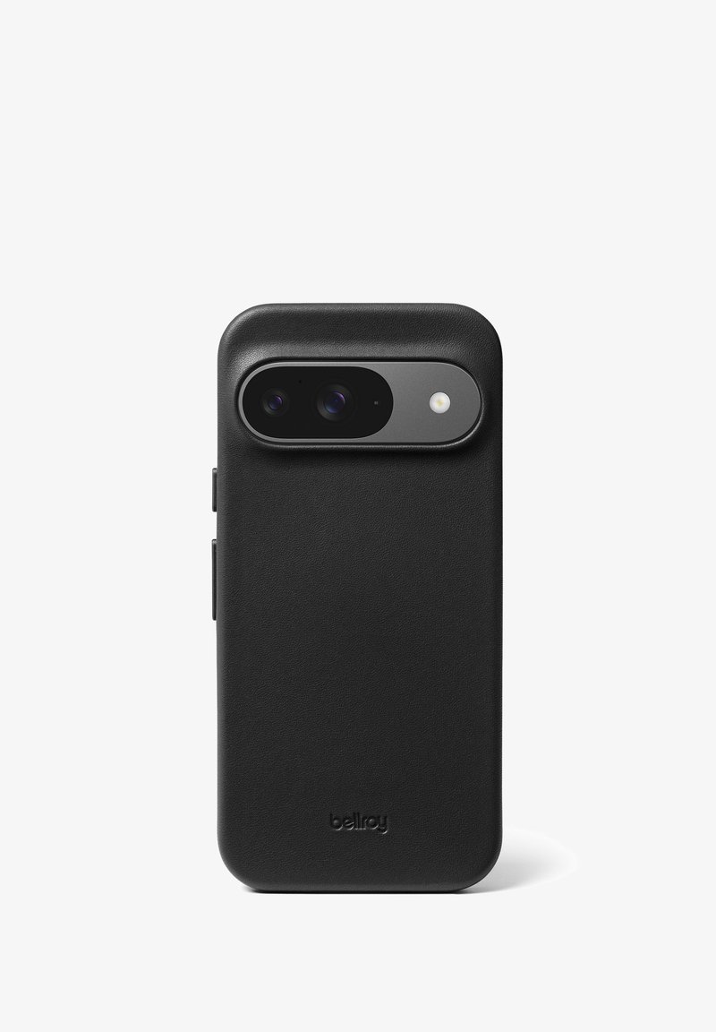 Bellroy PIXEL - Cover per telefono - black