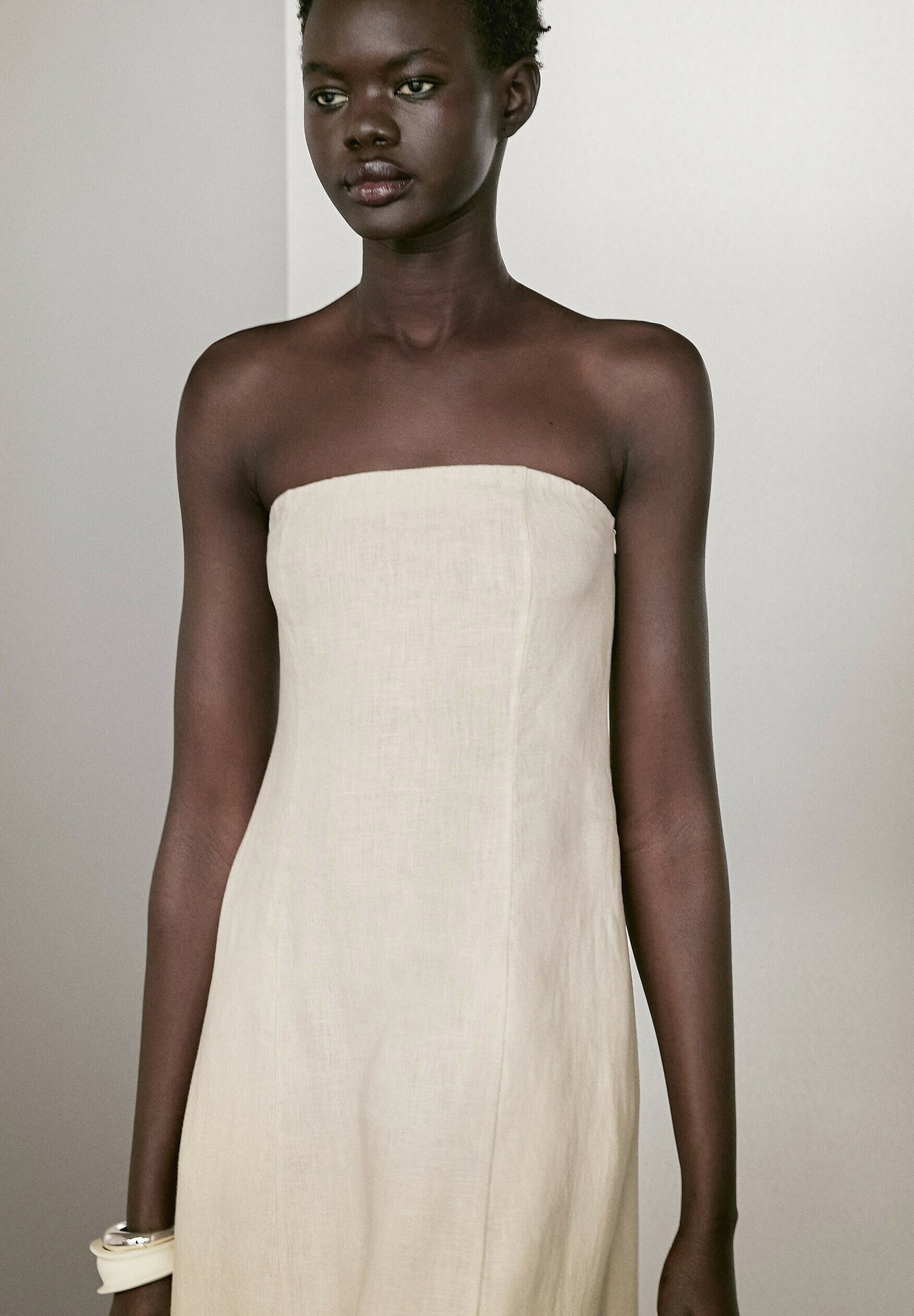 【Massimo Dutti】Long strapless dress 06636586806-o6.jpg?ts=