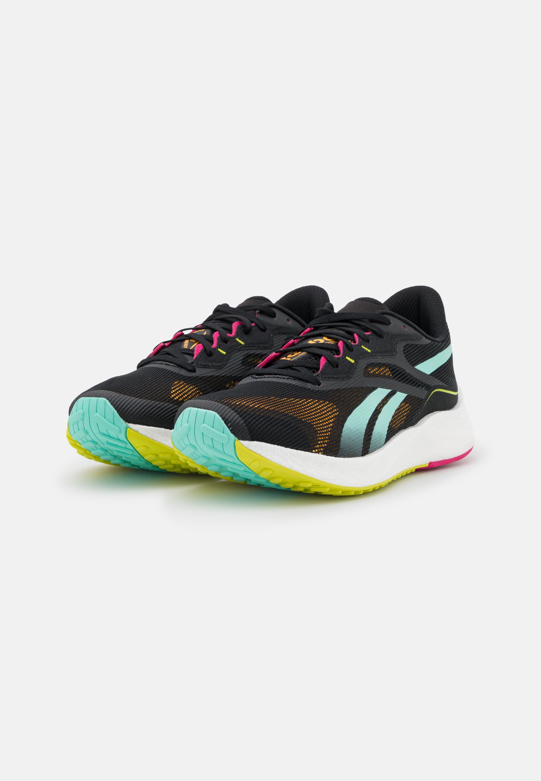 Reebok FLOATRIDE ENERGY 3.0 