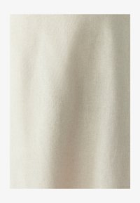 Unausgewählt, natural