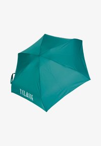 Non selezionato, green