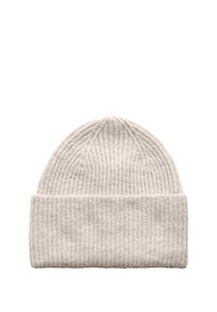 Niet geselecteerd, beige