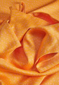 JJXX JXCLEO SN - Dnevna haljina - marigold