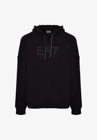 Non selezionato, black