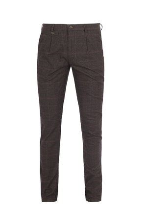 Chino - bruin