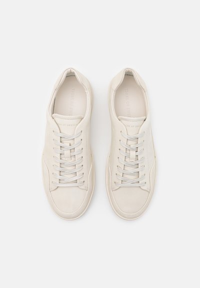 Tiger of Sweden SINNY - Tenisice - offwhite
