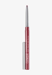 Clinique - QUICKLINER FOR LIPS - Läppenna - intense cosmo Miniatyrbild 1