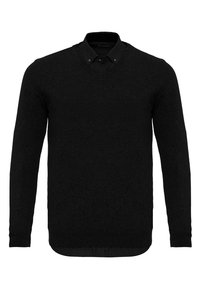 Felix Hardy - Sweter