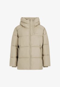 Vybrané, bamboobeige