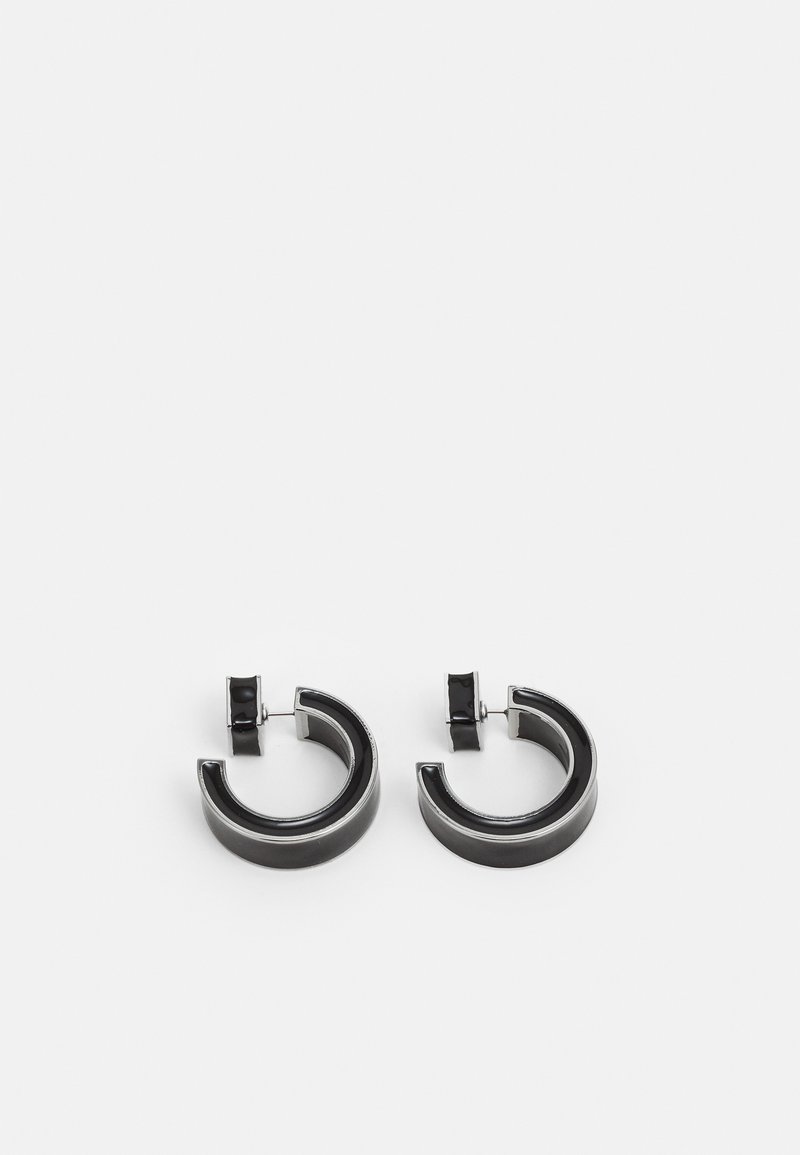 MAX&Co. LOU - Pendientes - nero
