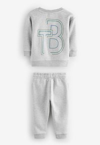 Baker by Ted Baker REGULAR FIT  - Sweatshirt - grey