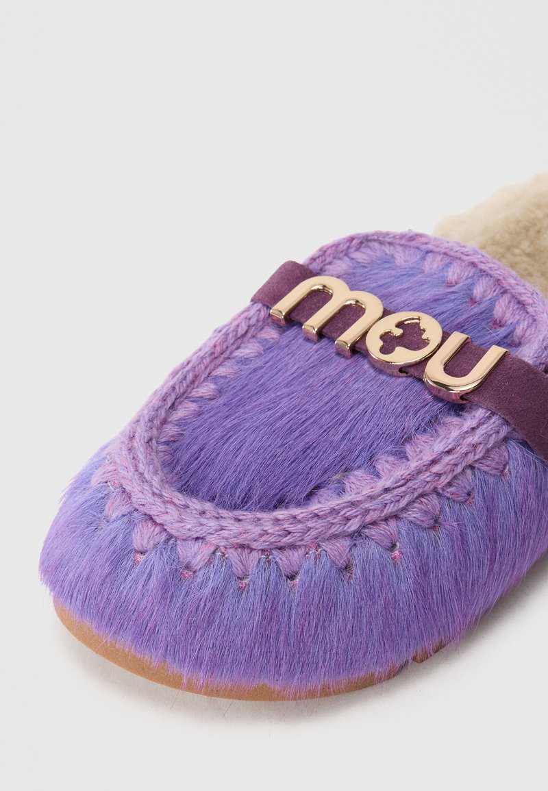 Pantofole Donna Novità PAOLA | Novità Calzature