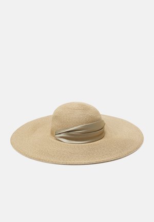 Eugenia Kim BUNNY - Chapeau - sand