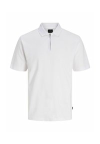 Non sélectionné, bright white