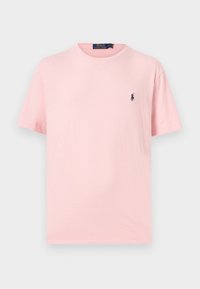 Valimata, garden pink