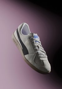 Thumbnail Image 2