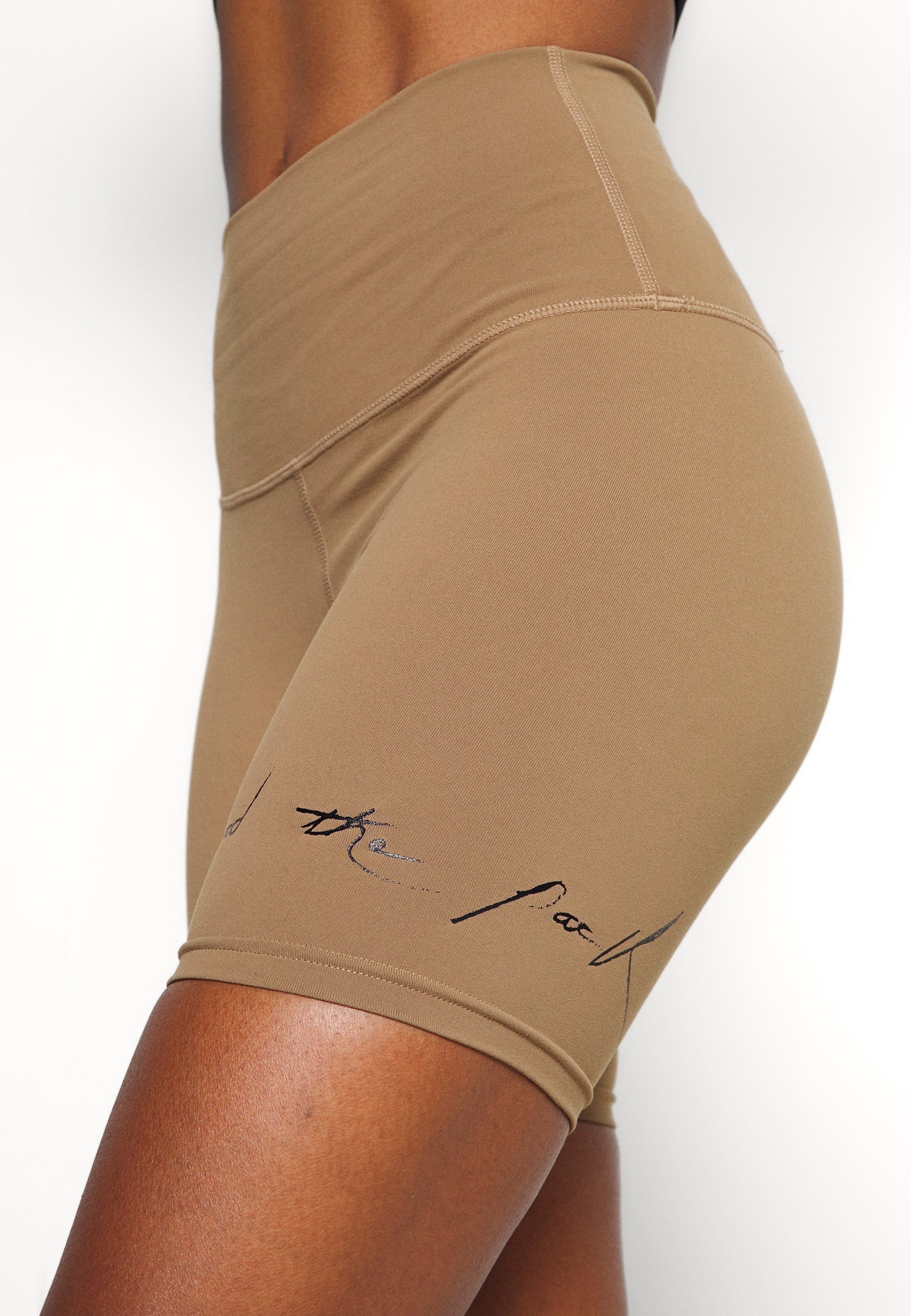 SQUATWOLF VIBE CYCLING SHORTS 
