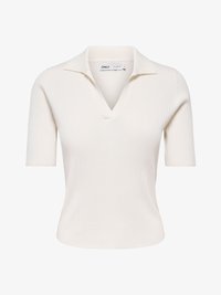 Ikke valgt, cloud dancer