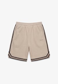 Non sélectionné, washed cream