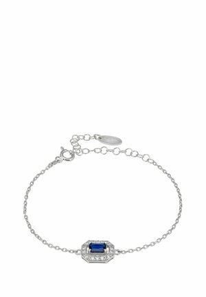 WHISTLEDOWN GEMSTONE SAPPHIRE  - Bracelet - blue