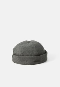 Pier One UNISEX - Muts - grey