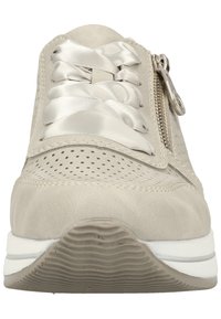 Rieker Trainers - grey