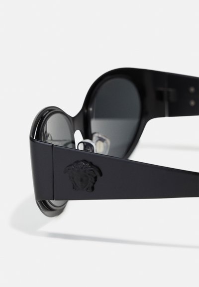 Versace UNISEX - Akiniai nuo saulės - black