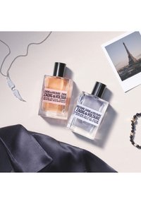 Zadig & Voltaire Fragrances VIBES OF FREEDOM EAU DE PARFUM - Parfum
