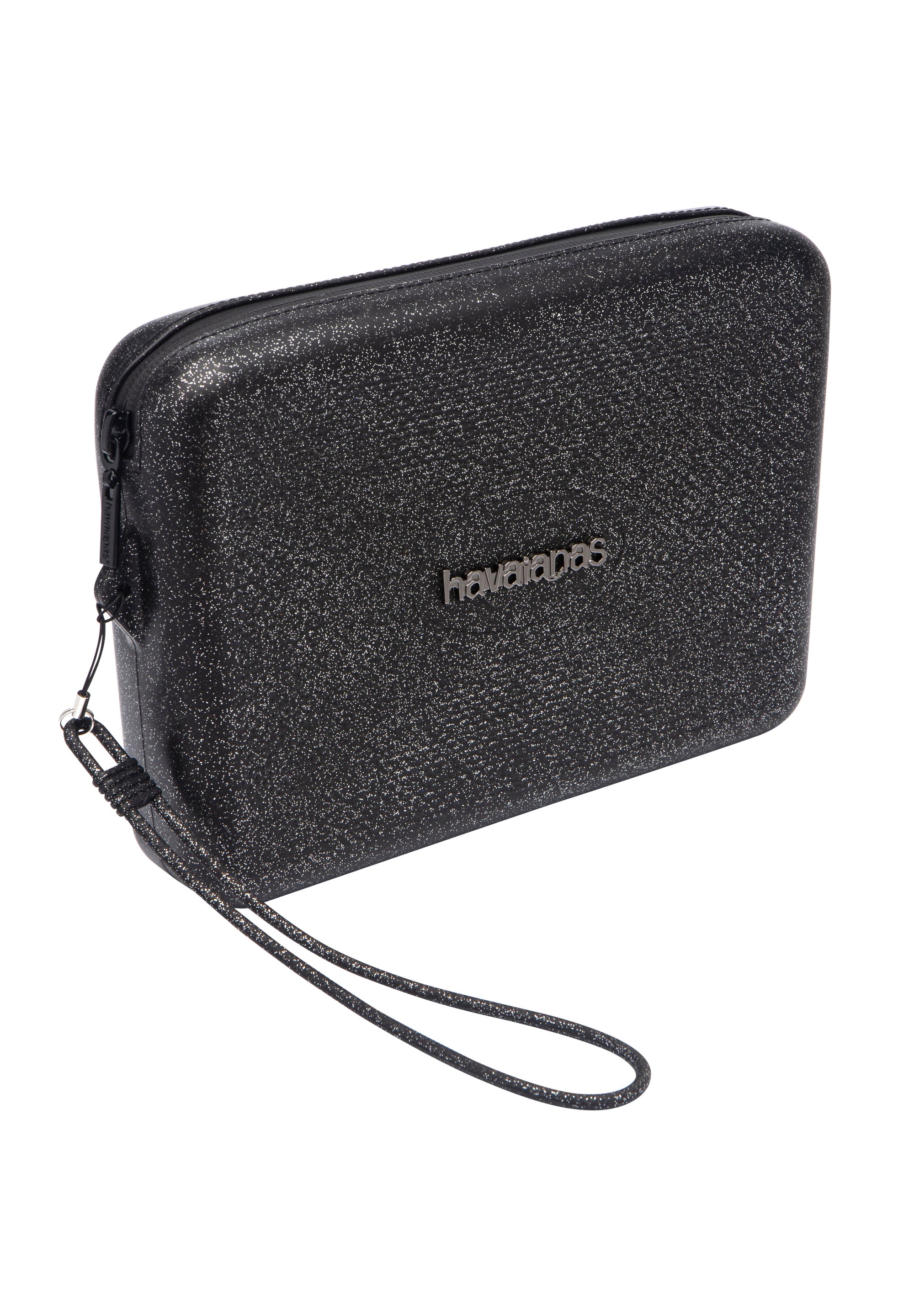 Valentino Bolsas De Playa Zalando Malas Senhora Valentino Bags ADA