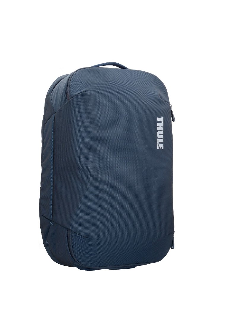 Damen Handtaschen | Thule Weekender blue/blau - ZC59794 Damen Handtaschen | Thule Weekender blue/blau - ZC59794