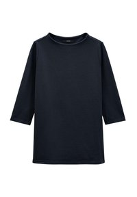 Niet geselecteerd, ocean