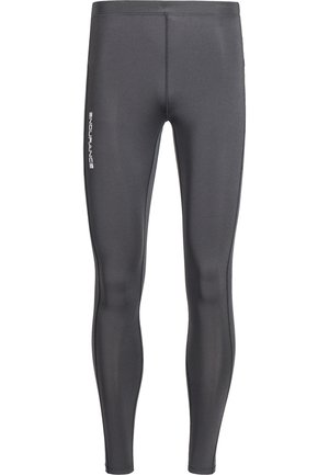 Leggings - black
