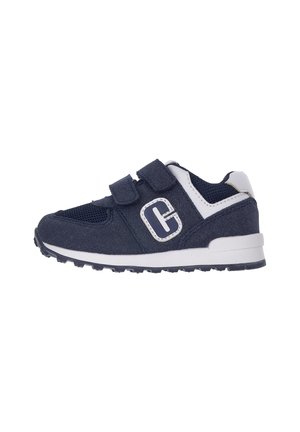 CIVAS - Trainers - blue