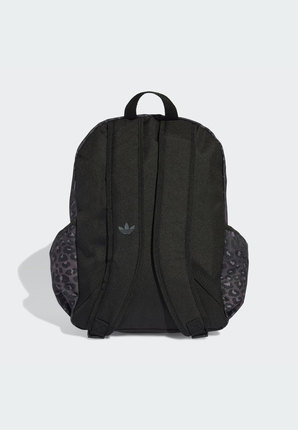 LEO CL BP - Rucksack3
