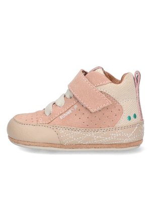 Shoesme BP22W117 Babyschoenen - Vergelijk prijzen