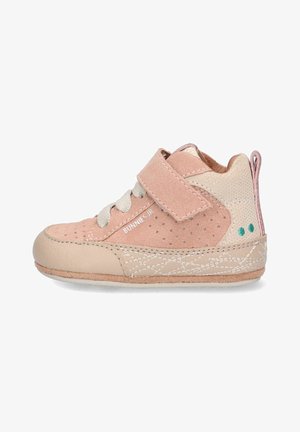 Shoesme BP22W117 Babyschoenen - Vergelijk prijzen Shoesme BP22W117 Babyschoenen - Vergelijk prijzen