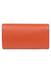 Hexagona CONFORT - Pochette - orange